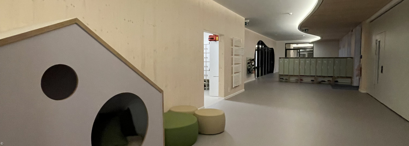 Eingangsbereich_Garderobe