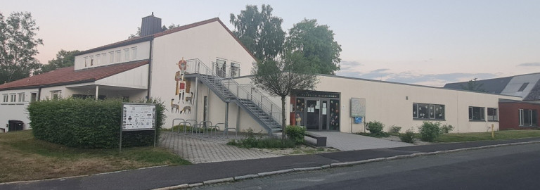 HDK_Ansicht_Löhestraße