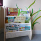 B&uuml;cher