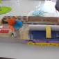 kreatives Bauen