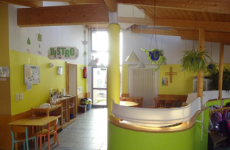 Bistro