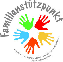 Unser Logo