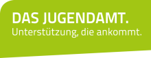 Logo Jugendamt