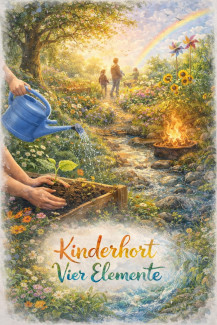 Kinderhort