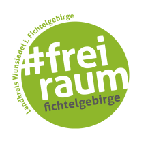 Logo Landratsamt