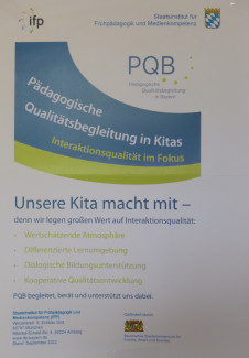 PQB