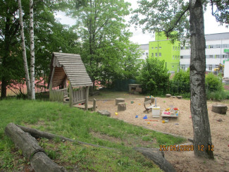Sandkasten_Garten