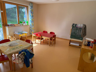 Kreativraum