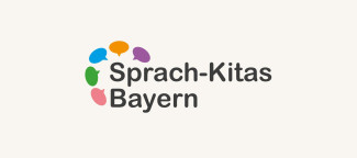 Sprach-Kita