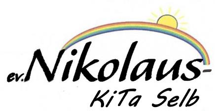 ev.Nikolaus-KiTa Selb