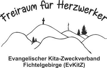 LOGO EvKitZ